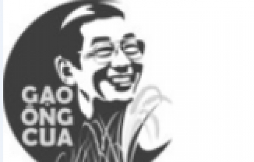 “Gạo ông Cua” đăng ký bảo hộ nhãn hiệu tại Mỹ