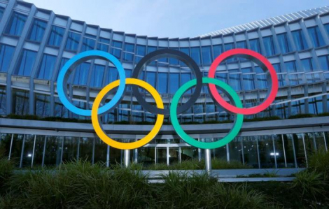 Thủ tướng Nhật Bản: “Tôi chưa bao giờ đặt Thế vận hội lên trên hết”