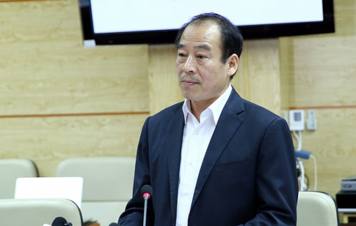 PGS.TS Trần Đắc Phu: Việt Nam đang kiểm soát được dịch, giãn cách xã hội là vô lý