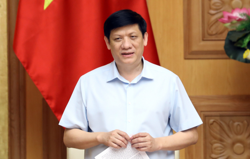 "Việt Nam phải chuẩn bị cho kịch bản xấu hơn"