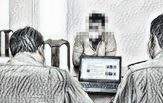 Đắk Lắk: Triệu tập 1 thanh niên tung tin sai sự thật về COVID-19