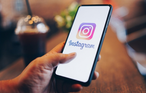 Các bộ trưởng tư pháp Mỹ kêu gọi Facebook dừng tạo ứng dụng Instagram riêng cho trẻ em