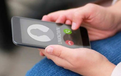 Ông lão bị lừa 2,6 tỷ đồng sau cuộc gọi của kẻ mạo danh công an