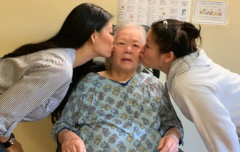 Hơn trăm người ở Canada tử vong vì COVID-19 do những bất cập trong phòng chống dịch