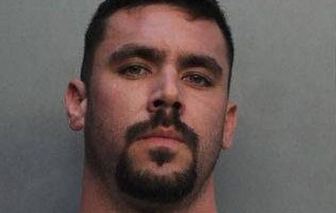 Lừa đảo vay tiền hỗ trợ COVID-19 để mua xe Lamborghini