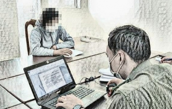 Thêm một trường hợp bị xử lý vì đăng tải sai sự thật về COVID-19