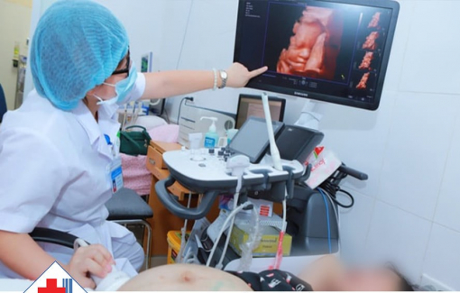 Thai phụ 37 tuần sốc phản vệ sau khi ăn ba ba