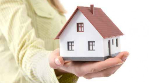 Đang ly thân, có được hưởng thừa kế?