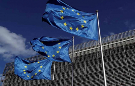 EU sẽ nới hạn chế đi lại đối với du khách ngoài Liên minh