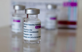 Gần 20.000 liều vắc-xin AstraZeneca bị tiêu huỷ ở Malawi vì hết hạn sử dụng