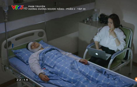 "Bệnh nan y" phim truyền hình Việt: Càng dài càng gây ức chế