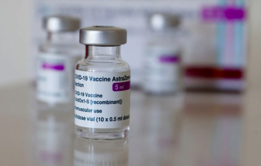 Gần 20.000 liều vắc-xin AstraZeneca bị tiêu huỷ ở Malawi vì hết hạn sử dụng