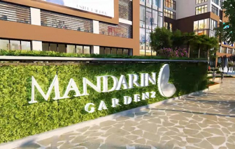 Giám đốc Công ty TNHH Hosiden ở Bắc Giang dương tính với SARS-CoV-2