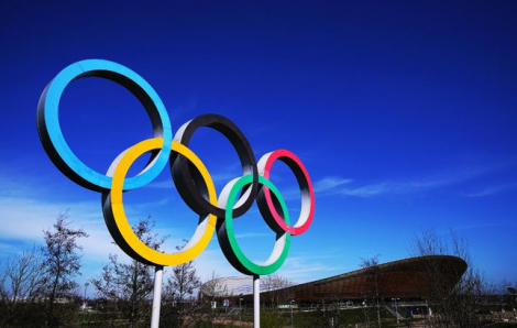 Bất chấp thiệt hại, các công ty Nhật vẫn phản đối Tokyo tổ chức Olympic vì COVID-19