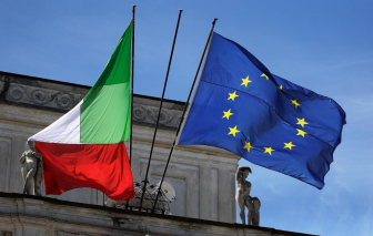 Các nhà sản xuất vắc-xin cam kết 2,3 tỷ liều cho các nước có thu nhập thấp