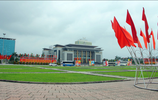 Dịch COVID-19, Bắc Giang chuẩn bị ngày bầu cử ra sao?