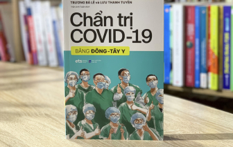 Hiểu về dịch bệnh để cùng vượt qua COVID-19