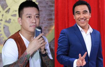 Nghệ sĩ tiếp tục quyên góp tiền ủng hộ chống COVID-19