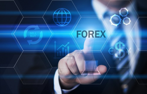 Điểm mặt các sàn ngoại hối Forex trái phép, Công an TPHCM kêu gọi nhà đầu tư tránh xa