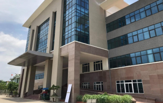 Dự báo số ca COVID-19 tiếp tục tăng, Bắc Giang thiết lập thêm 3 bệnh viện dã chiến