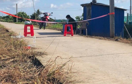 Bạc Liêu thiết lập khu cách ly y tế liên quan ca mắc COVID-19 đầu tiên trong cộng đồng
