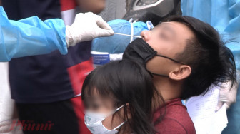 Khởi tố hình sự hoạt động của Hội thánh Truyền giáo Phục hưng