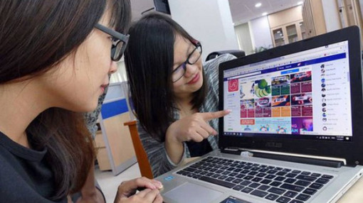 Cục thuế TPHCM phát hiện nhiều mánh khóe trốn thuế qua thương mại điện tử