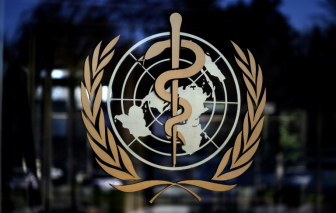 Tránh kỳ thị, WHO đổi tên các biến thể SARS-CoV-2 qua bảng chữ cái Hy Lạp