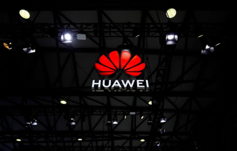 Ba Lan xử gián điệp Trung Quốc, Romania cấm mạng 5G của Huawei