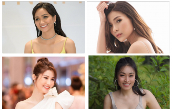 Bữa sáng đầy dinh dưỡng, giữ dáng của sao Việt ngày giãn cách