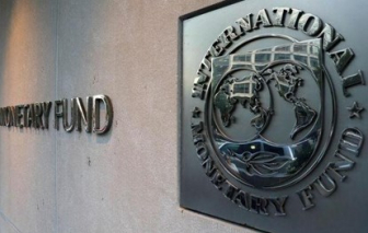 Ưu tiên phân phối vắc-xin cho các nước nghèo để chấm dứt đại dịch COVID-19