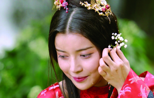Cao Thái Hà: Đừng bắt tôi phải diễn hay chiều chuộng số đông