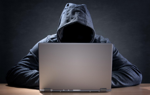 Mỹ bắt giữ nhóm nghi phạm rửa tiền cho các trang web hẹn hò lừa đảo