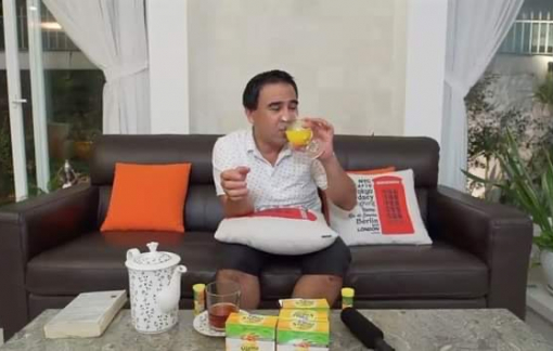 Các Hội nghề nghiệp làm gì sau khi Bộ VH-TT&DL yêu cầu chấn chỉnh hoạt động của nghệ sĩ?