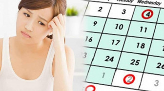 Lùi chu kỳ, coi chừng cái kết không có hậu