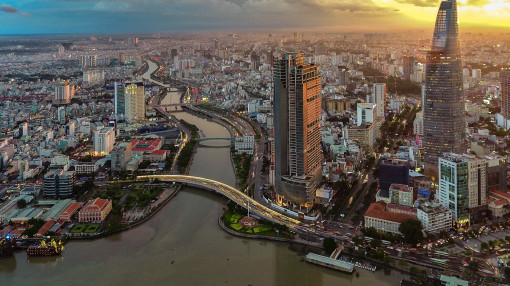 Bài cuối: Xác định đúng hướng đi để tạo sự đột phá