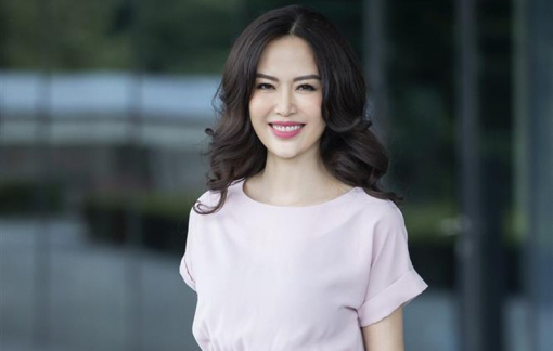 Gia đình thực hiện di nguyện của Hoa hậu Thu Thủy