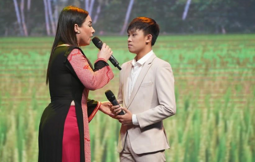 Phi Nhung, quản lý tránh né minh bạch vụ việc Hồ Văn Cường?