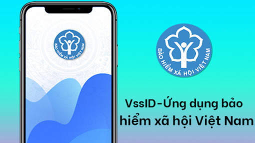 Mất thẻ bảo hiểm y tế làm sao khôi phục trong mùa giãn cách xã hội?