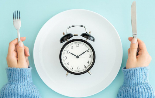 Nhịn ăn để chữa bệnh hay tàn phá cơ thể?