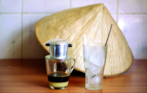 Ẩm thực Bạc Liêu - xứ cơ cầu đầy một bầu thương nhớ