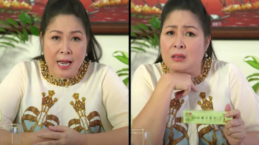 Nghệ sĩ nên làm gì để tránh việc quảng cáo sai sự thật?