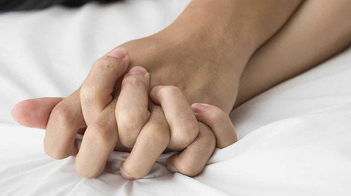 Quan hệ tình dục với người dưới 18 tuổi, có phạm tội?