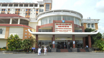 Cần Thơ: Nam sinh viên về từ TPHCM nhiễm COVID-19