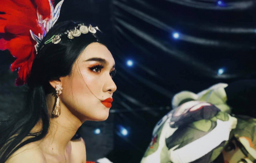 Lô tô Sài Gòn: Những phận đời không còn long đong