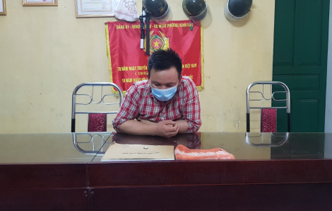 Bắc Ninh: Khởi tố 2 bệnh nhân COVID-19 vì làm lây lan dịch bệnh