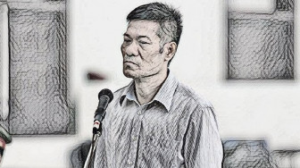 Vụ CDC Hà Nội: Viện kiểm sát đề nghị bác toàn bộ kháng cáo