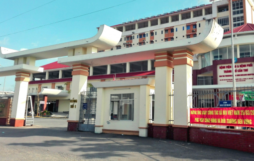 Để “lọt” ca mắc COVID-19, Cần Thơ chỉ đạo rà soát khai báo y tế
