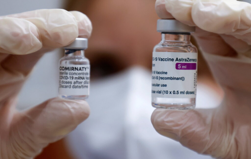 Pfizer, Moderna có khả năng tạo miễn dịch lâu dài