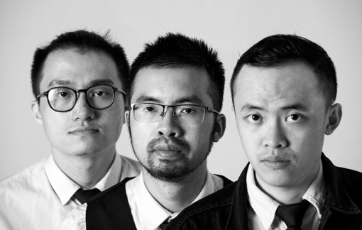 Âm nhạc quý II: Những hy vọng tích cực